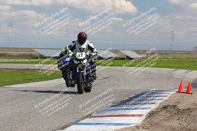 media/Feb-10-2024-TrackDaz (Sat) [[d83b097a69]]/C Group/1240pm (Wheelie Bump)/